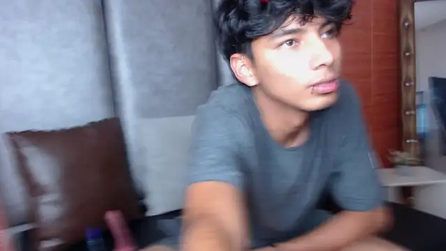 TAYLERWOLF online show from 12.02.25