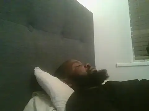 smartfuck777 online show from 12.17.25