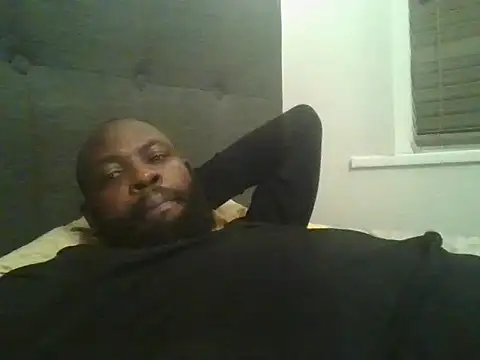 smartfuck777 online show from 12.18.25