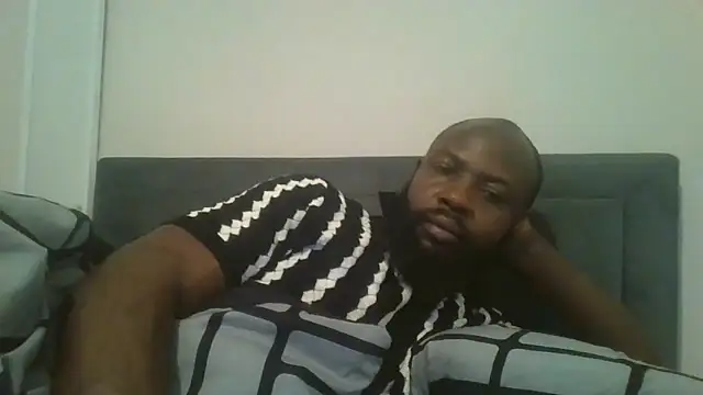 smartfuck777 online show from 02.02.26