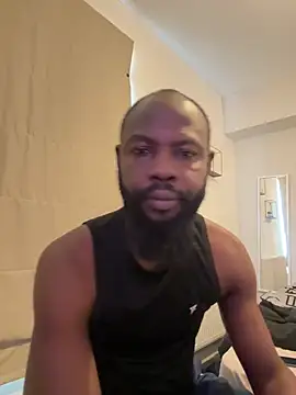 smartfuck777 online show from 02.18.26