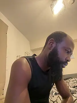 smartfuck777 online show from 02.18.26