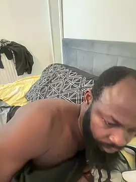 smartfuck777 online show from 02.23.26