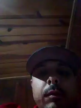 joshm6748 online show from 07.23.26