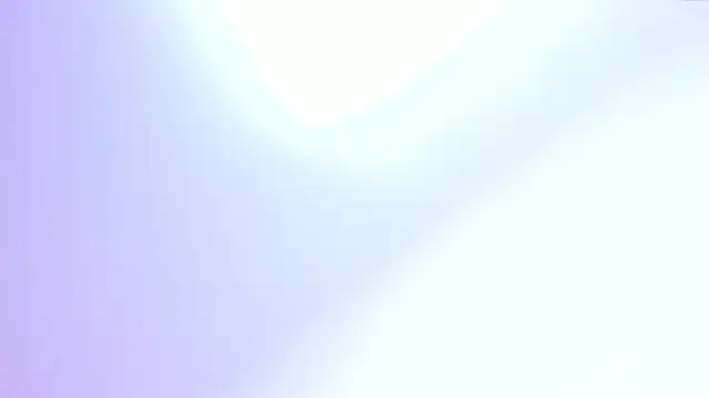 Snapshot of VALEBUNNY_VC chatting on 12.04.25 VALEBUNNY VC online show from 12.04.25