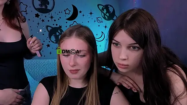 mikameovv online show from 04.19.26