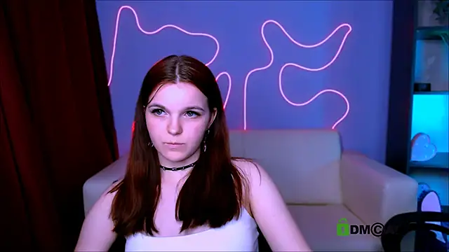 mikameovv online show from 05.09.26
