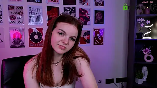 mikameovv online show from 07.03.26