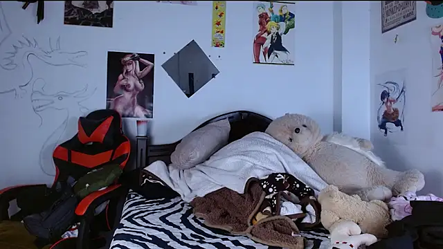 Jake beach  online show from 03.29.26