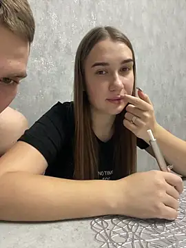 abetka1 online show from 12.01.25