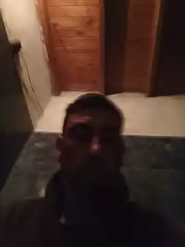 maty745 online show from 06.17.26