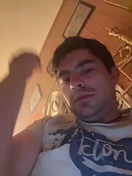 Javix77788 online show from 12.15.25