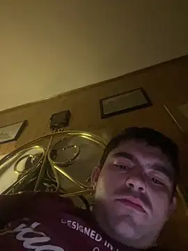 Javix77788 online show from 02.21.26