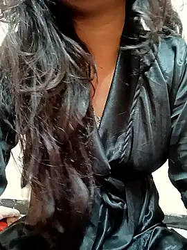 Rukmadi hot online show from 02.19.26