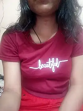 Rukmadi hot online show from 02.23.26