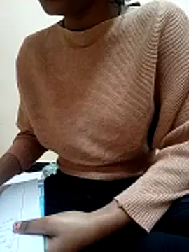 Rukmadi hot online show from 02.27.26