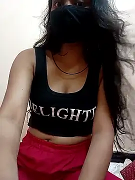 Rukmadi hot online show from 04.13.26