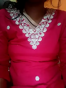 Snapshot of Rukmadi_hot chatting on 05.16.26 Rukmadi hot online show from 05.16.26