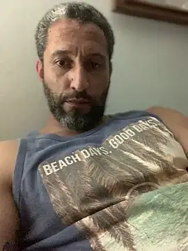 Calientesensible online show from 02.01.26