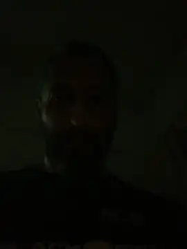 Calientesensible online show from 02.14.26