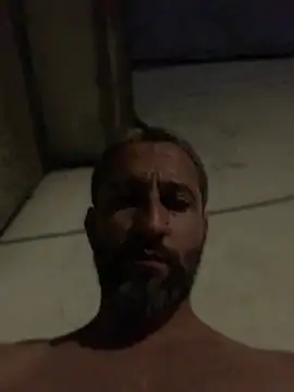 Calientesensible online show from 03.28.26