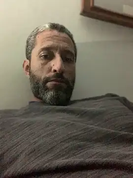 Calientesensible online show from 04.05.26