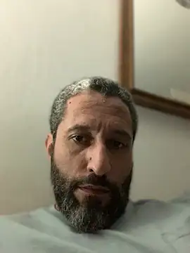 Calientesensible online show from 04.14.26