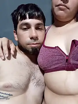 Blancayzorro online show from 12.03.25