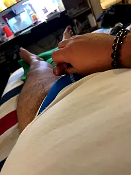 ilove90123 online show from 11.30.25