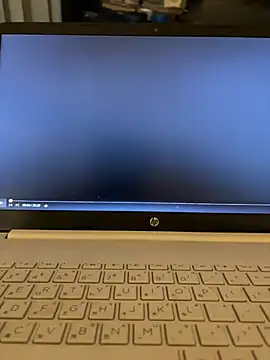 ilove90123 online show from 02.12.26