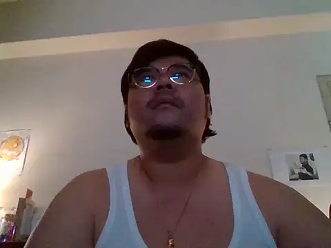 ilove90123 online show from 03.19.26