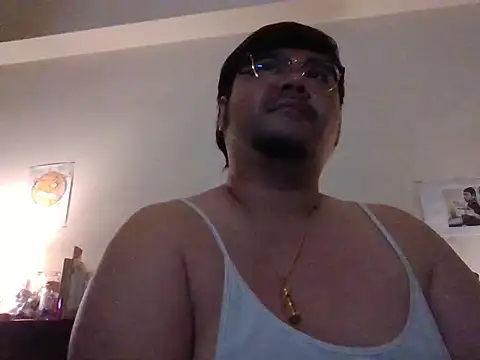 ilove90123 online show from 03.20.26