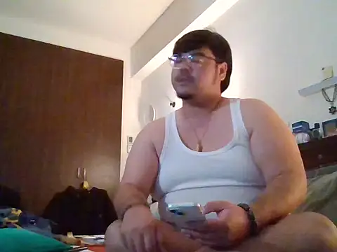 ilove90123 online show from 03.23.26