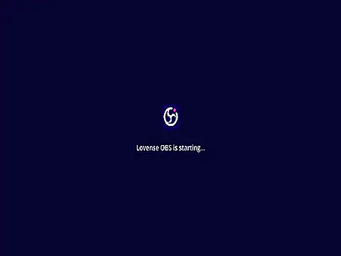 ilove90123 online show from 03.30.26