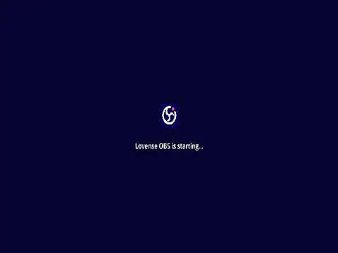 ilove90123 online show from 03.31.26