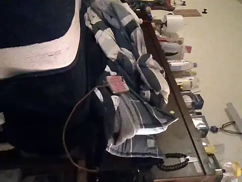 ilove90123 online show from 04.10.26