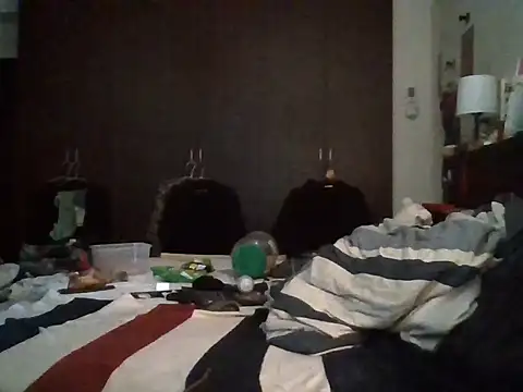 ilove90123 online show from 04.13.26