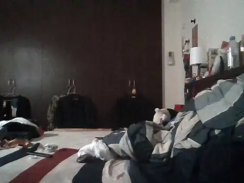 ilove90123 online show from 04.15.26