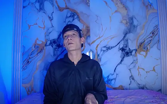 Peter boys 1 online show from 01.06.26