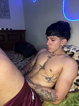 wil hot online show from 05.25.26
