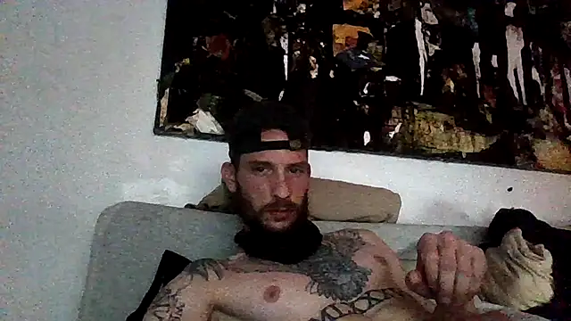 Mcpipington Fun online show from 11.30.25