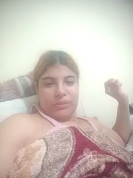 Rodrigues99 online show from 02.24.26