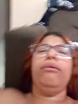 Rodrigues99 online show from 03.18.26