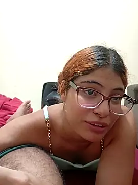 Rodrigues99 online show from 03.21.26