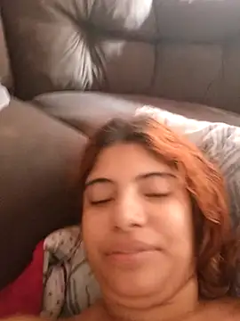 Rodrigues99 online show from 03.23.26