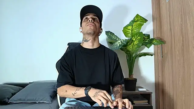liorvante online show from 06.20.26