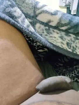 Deepak   1818 online show from 02.03.26