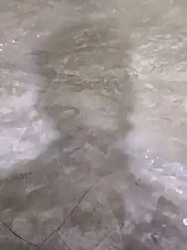 Deepak   1818 online show from 02.12.26