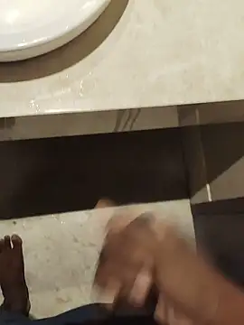 Deepak   1818 online show from 02.16.26