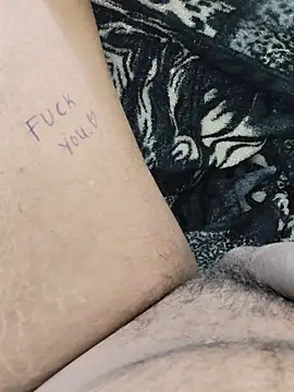 Deepak   1818 online show from 03.19.26